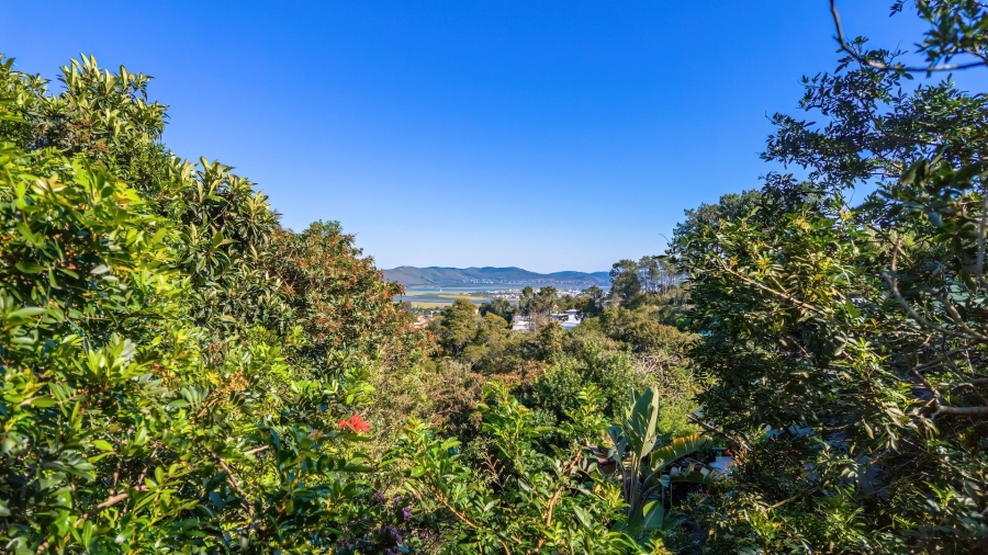 3 Bedroom Property for Sale in Fisher Haven Western Cape